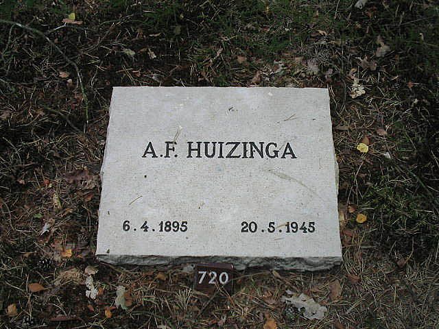 A.F.Huizinga.jpg