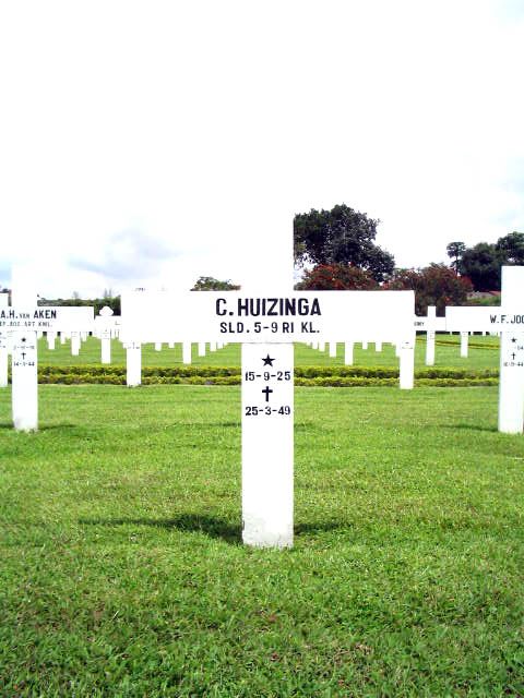 huizinga.c.2005.jpg