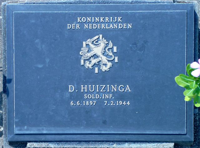Huizinga.D.2008.jpg