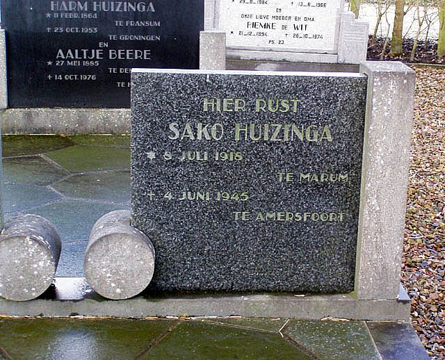 S. Huizinga .jpg