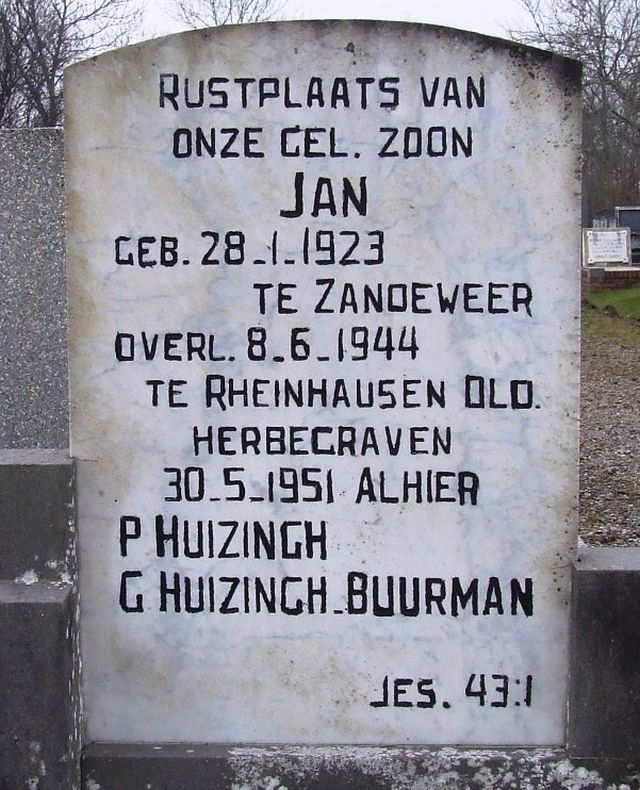 huizingh.j.2009.jpg