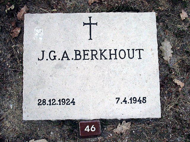 berkhout.j.g.a.2005.jpg