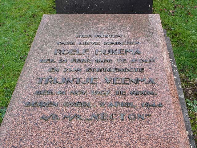 hukema.r.2006.jpg