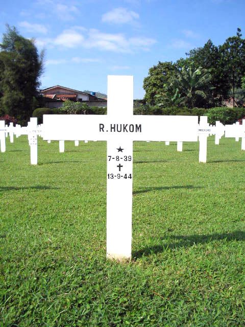 hukom.r.2005.jpg