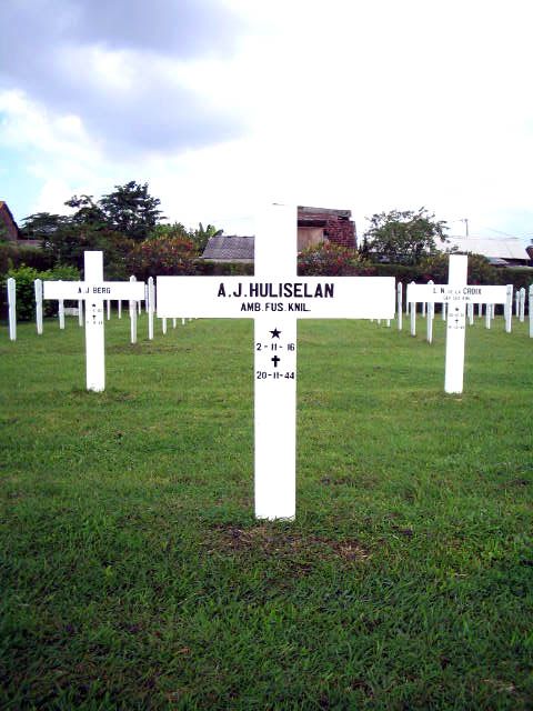 huliselan.a.j.2005.jpg