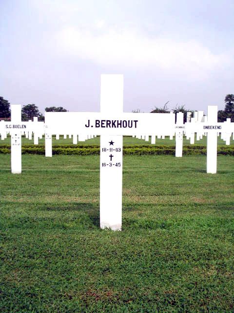 berkhout.j.2005.jpg