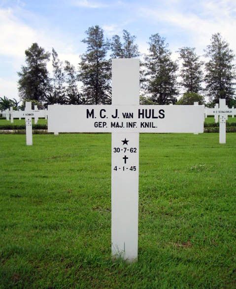 huls van m.c.j.jpg