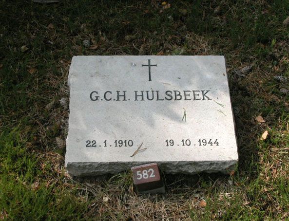 G.C.H.Hulsbeek.jpg