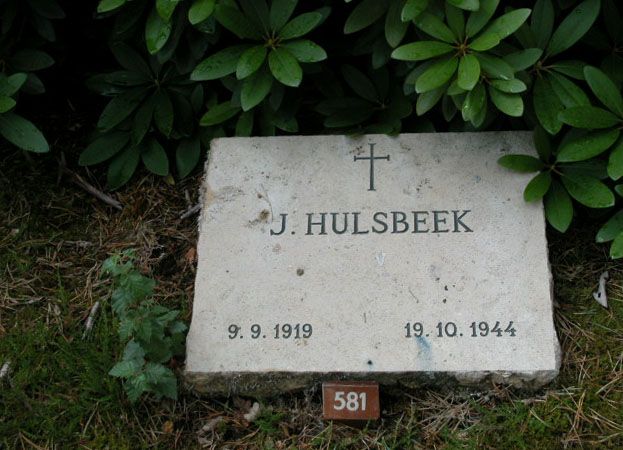 J.Hulsbeek.jpg