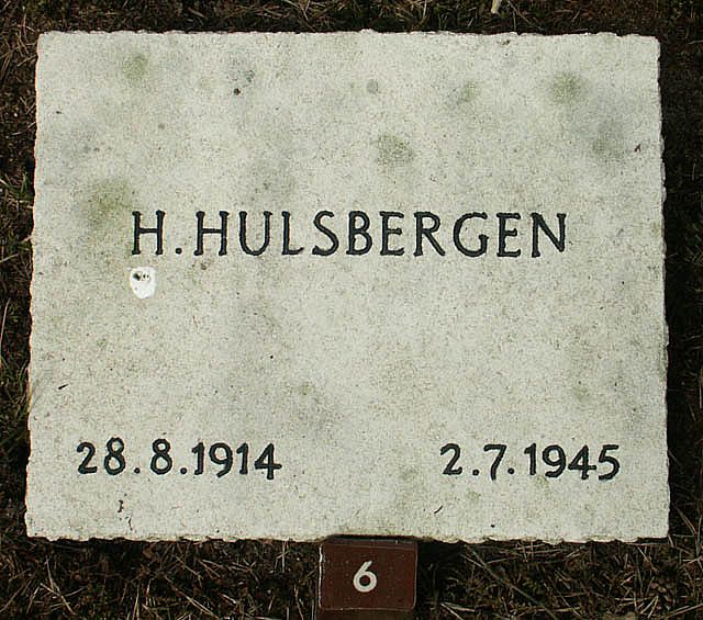 hulsbergen.h.2006.jpg