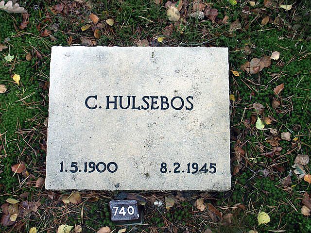 hulsebos.c.2005.jpg