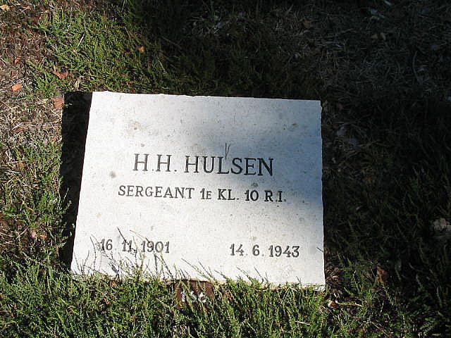 H.H.Hulsen.jpg