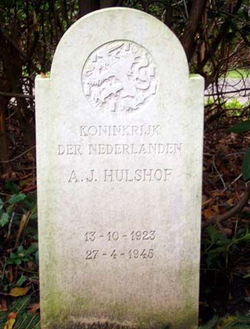 Hulshof A.J.jpg