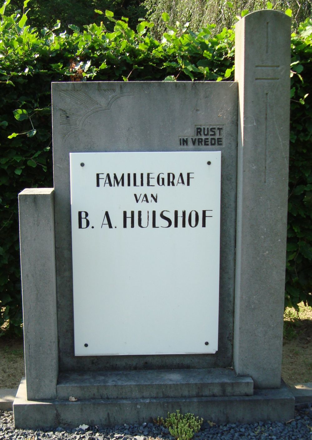 hulshof.b.j..jpg