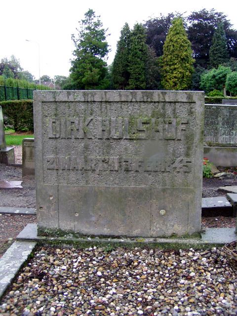 Hulshof D.2004.jpg