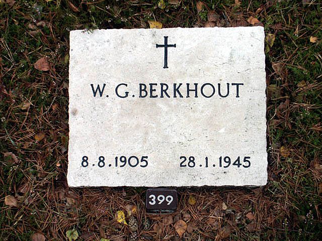berkhout.w.g.2005.jpg