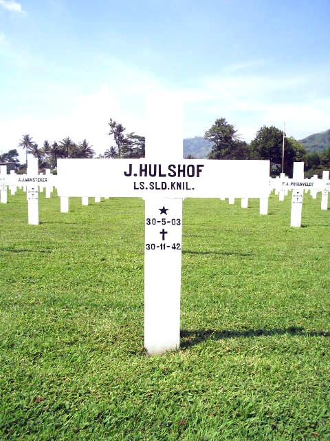 hulshof.j.2005.jpg