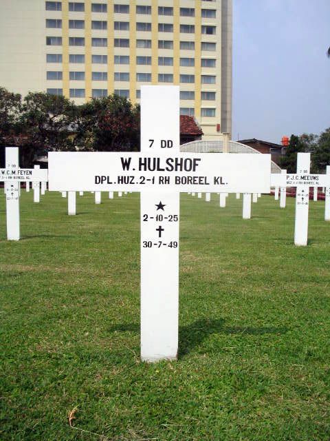 hulshof.w.2005.jpg
