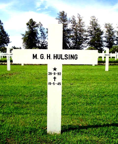 hulsing m.g.h.jpg