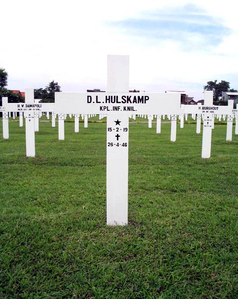 hulskamp.d.l.2005.jpg