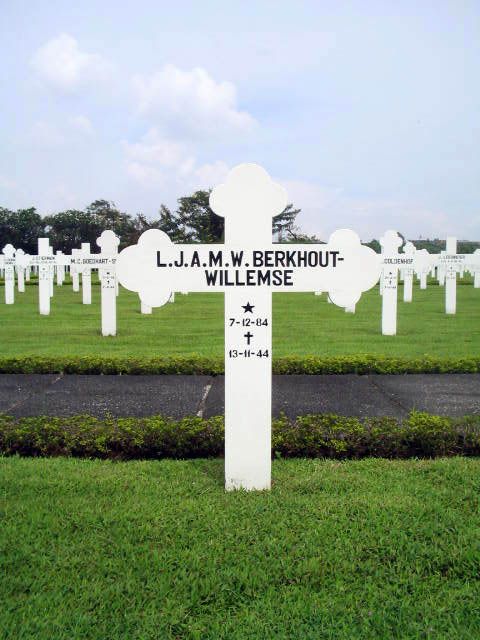 berkhout.willemse.l.j.a.m.w.2005.jpg