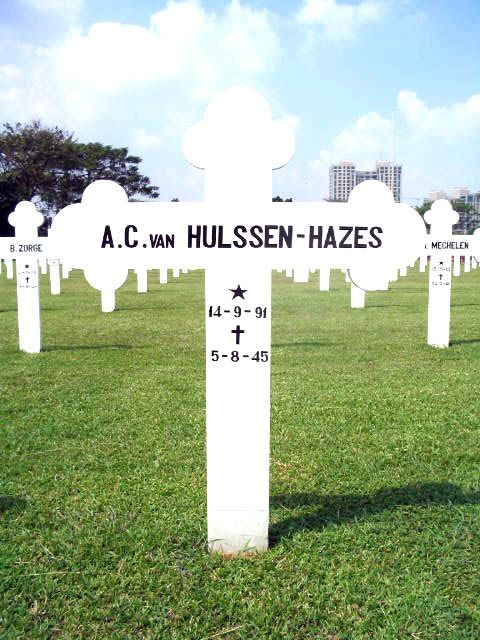 hulssen.van.hazes.a.c.2005.jpg