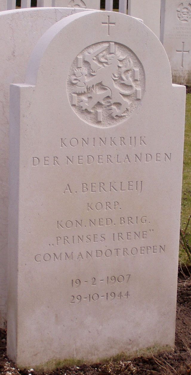 berkleij.a.2006.jpg