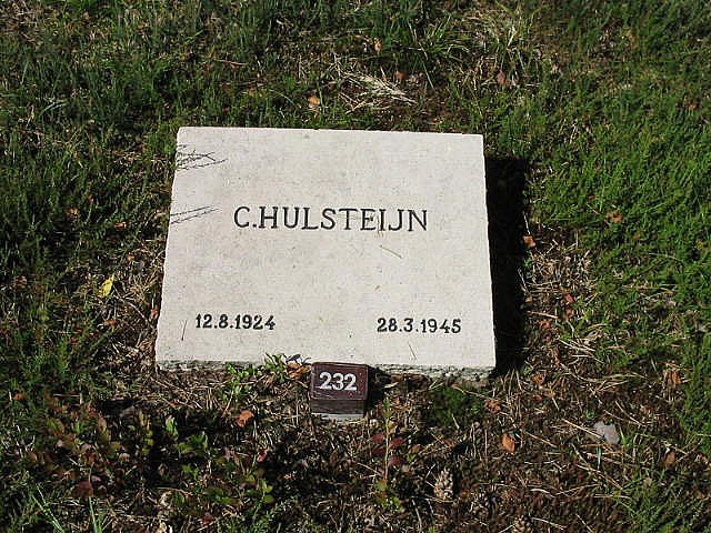 C.Hulsteijn.jpg