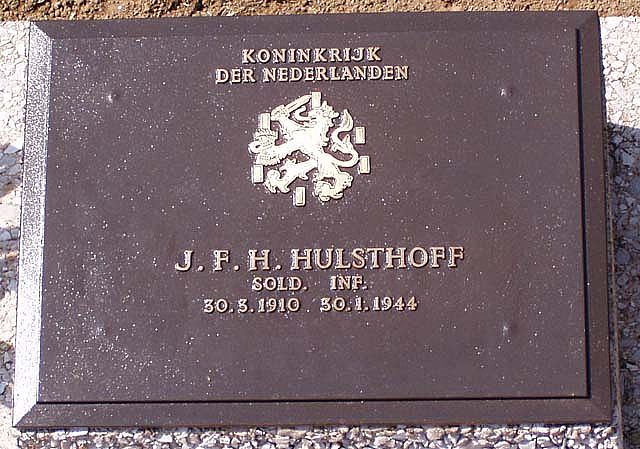 hulsthoff.j.f.h.2006.jpg