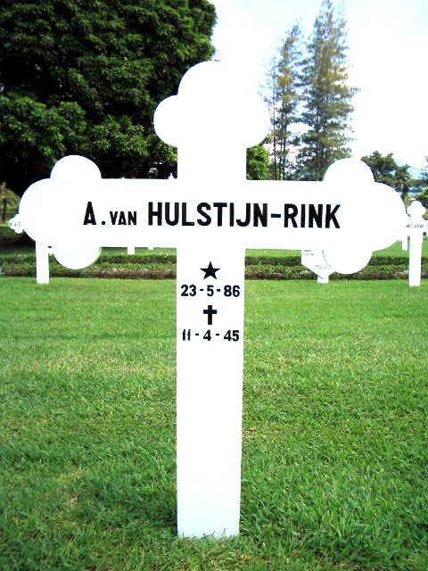 hulstijn rink van a.2004.jpg