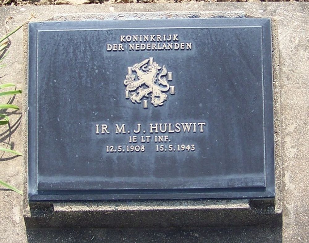 5. E. 39.JPG