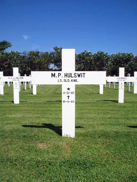 hulswit.m.p.2005.jpg