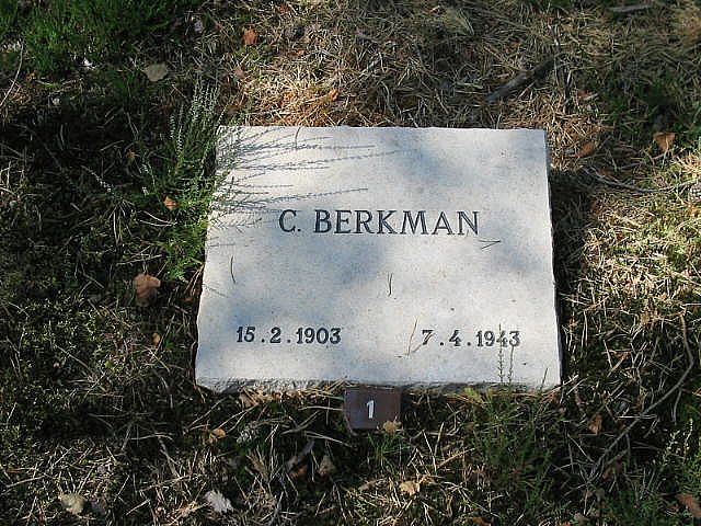 010895.jpg