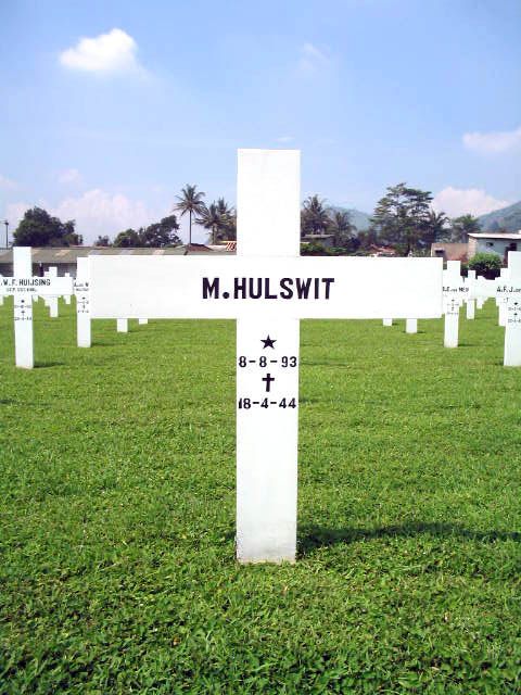 hulswit.m.2005.jpg