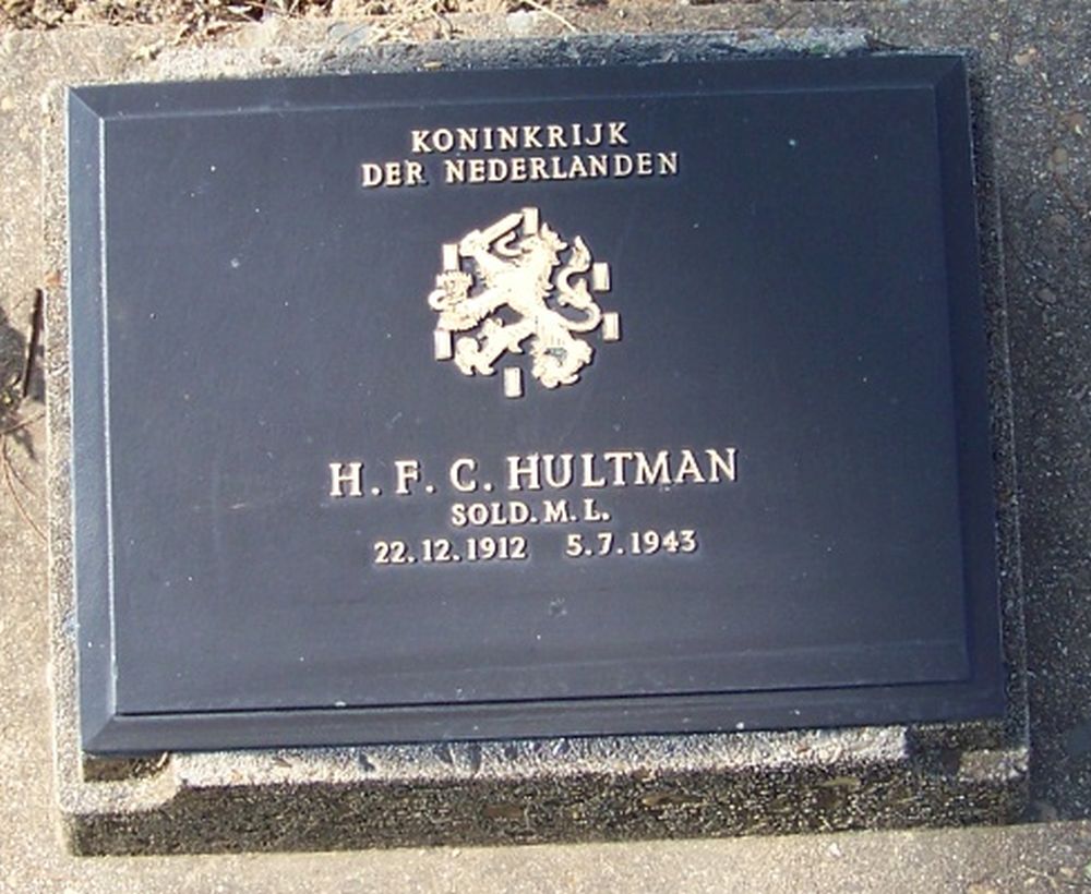 5. C. 4.JPG