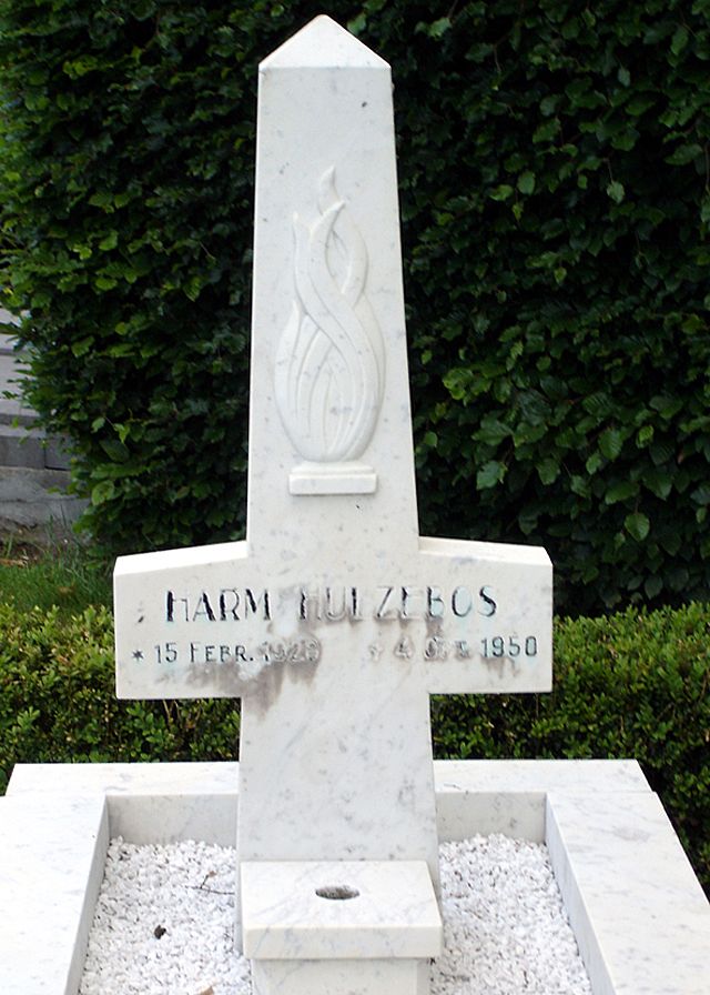Hulzebos H.2005kopie.jpg