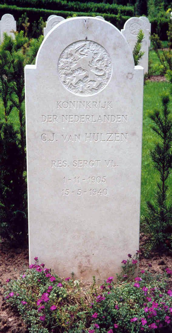 C.J.van Hulzen(1).jpg