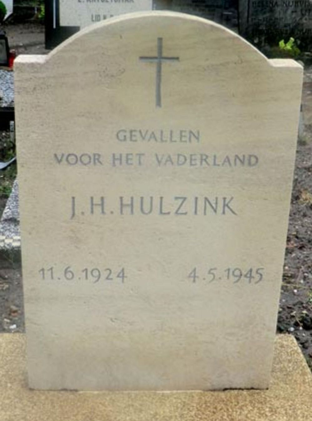 hulzink.j.h..jpg