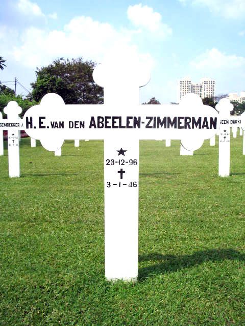 abeelen.v.den.zimmerman.h.e.2005.jpg