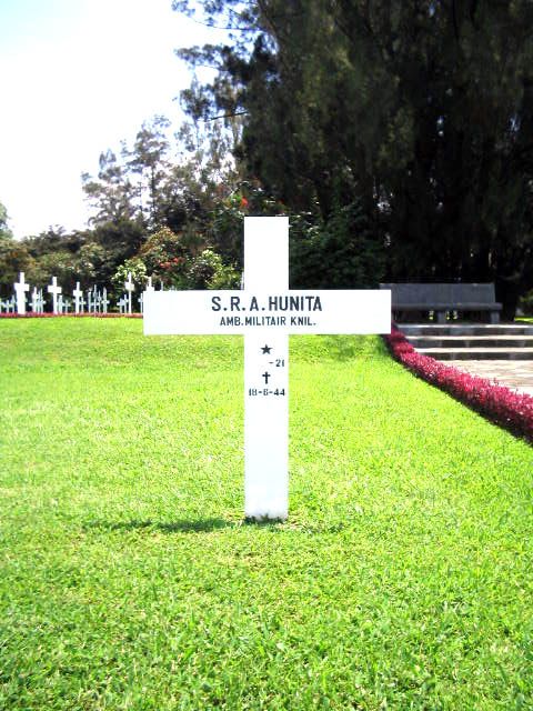 hunita.s.r.a.2005.jpg