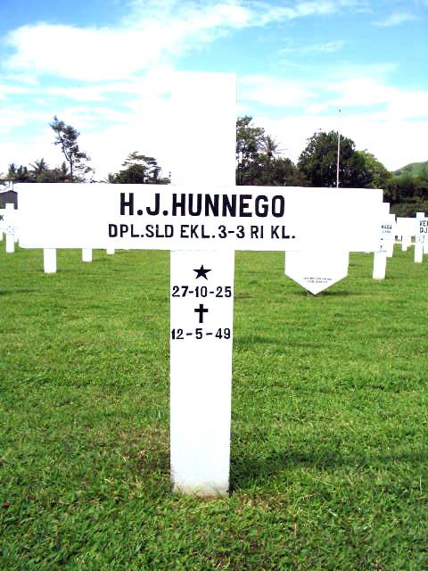 hunnego.h.j.2005.jpg