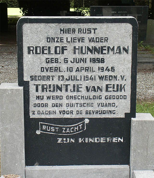 hunneman.r.2005.jpg