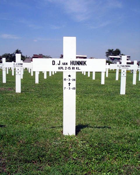 hunnik.van.d.j.2005.jpg