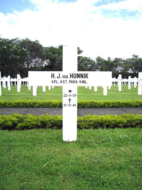 hunnik.van.h.j.2005.jpg