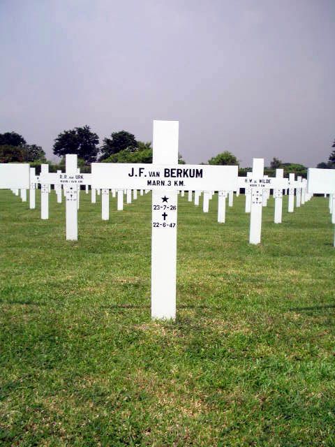 berkum.j.f.2005.jpg
