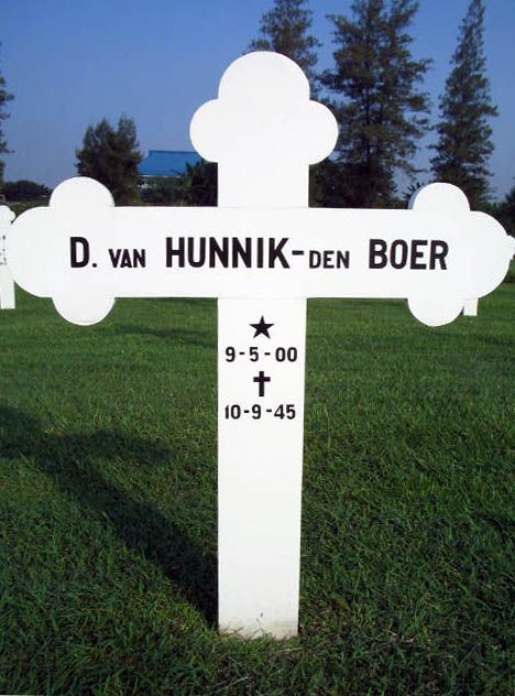hunnik de boer d.2004.jpg
