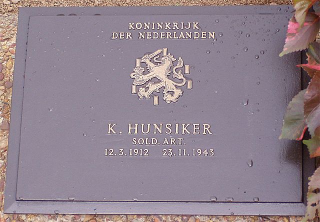 hunsiker.k.2006.jpg