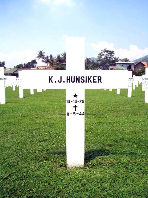 hunsiker.k.j.2005.jpg