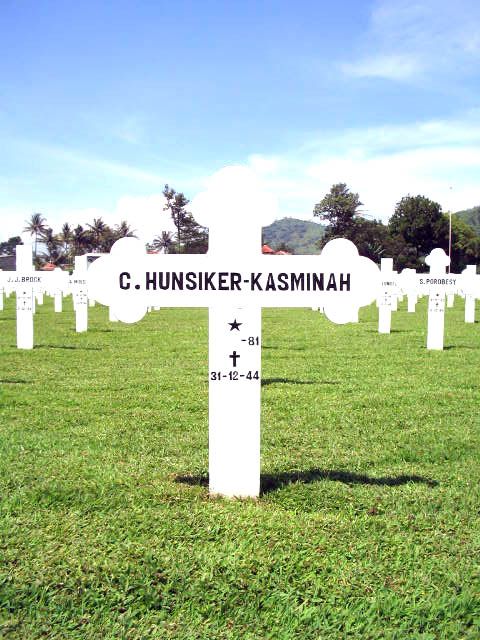 hunsiker.kasminah.c.2005.jpg