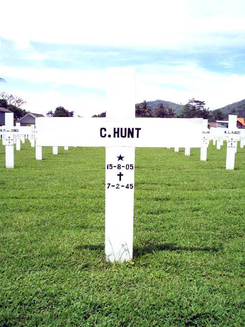 hunt.c.2005.jpg